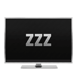 No dispositivi argento