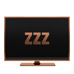 No dispositivi bronzo